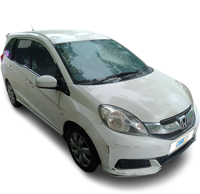 Honda Mobilio-img